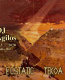 WhatsApp Image 2026-03-18 at 10.18.17