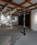 WhatsApp Image 2026-03-18 at 21.20.56